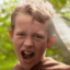 Seagain Minecraft server icon