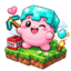 Potchi SMP Minecraft server icon