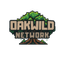 Oakwild Network Minecraft server icon