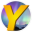 Yukraft Minecraft server icon