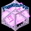 FiveKitsPVP Minecraft server icon