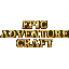 Epic Adventure Craft Network