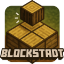 MC.Blockstadt.Net Minecraft server icon