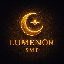 Lumenor smp