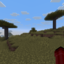 Forsaken SMP (Season 4) - Starting April! Minecraft server icon