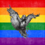 Ravenstale Survival Minecraft server icon