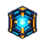 CoreGens Minecraft server icon