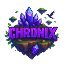 ChronixNetwork Minecraft server icon