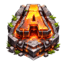 AvalocMC Minecraft server icon