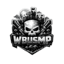 wbusmp Minecraft server icon