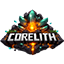 Corelith.de [JAVA]