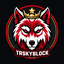TRSkyblock Minecraft server icon