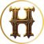 HOB.LT || Raiding || Weapons || Bases Minecraft server icon