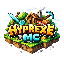 HyprexeMC Minecraft server icon