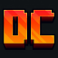 Diablocraft Minecraft server icon