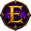 Eldoria Minecraft server icon