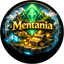 Survival-Destiny Minecraft server icon