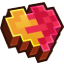 ConCity Minecraft server icon