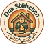 Das Stübchen