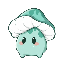MushLand Minecraft server icon