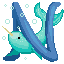 NautiCraft Minecraft server icon