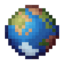 onemainworld Minecraft server icon