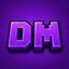DIESIRE MC Minecraft server icon