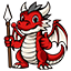 MineTurk Minecraft server icon