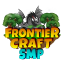 Frontiercraft