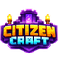 CitizenCraft