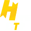 希望城HopeCity Minecraft server icon