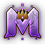ZerathMC Network Minecraft server icon