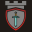 United Factions Minecraft server icon