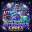 AstroworldNetwork Minecraft server icon