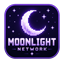 MoonLightNetwork