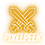 PixelPeekMC