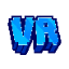 Vanilla Ranked Minecraft server icon