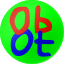0b0t.org