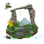 Fantasy Realms Minecraft server icon