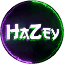 HaZey Anarchy Minecraft server icon