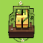 HiddenSMP