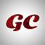 GravityCraft Minecraft server icon