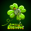 Simbiosa Society