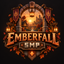 Emberfall SMP Minecraft server icon