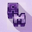 Astro MC Minecraft server icon