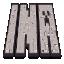 ItsNotAnarchy