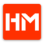 xLocalCraftx Minecraft server icon