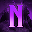 Noctara SMP ✧ Minecraft server icon