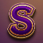 Sixpy