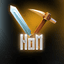 Hearts of Minecraft Minecraft server icon